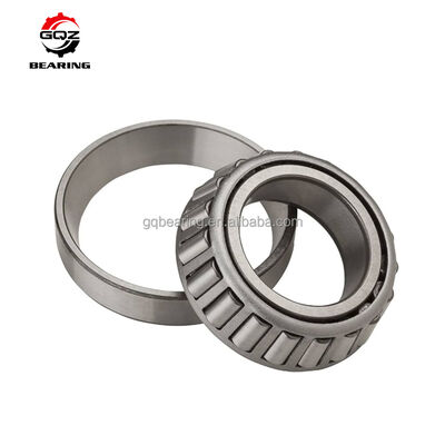خرید GQZ EE107057/107105 اینچ لاک چرخدار 146.05 × 269.875 × 82.55mm جدا کننده مخروط جام سنگین وظیفه تولید آنلاین