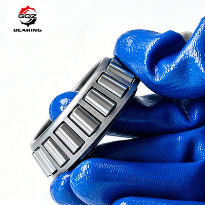 خرید H247548 H247549 راننده های رولر تک ردیف H247548 H247549 راننده های رولر تک ردیف H247548 H247549 راننده های رولر تک ردیف H247548 تولید آنلاین