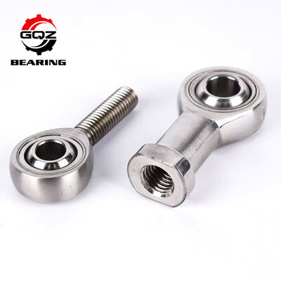 خرید GQZ SSI18 T/K ضد خوردگی استیل ضد زنگ تولید آنلاین