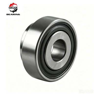 خرید LE 314 2F توپ قوی افزوده برای کار سنگین با سطح بیرونی کروی 70X150 میلی متر برای استفاده از Ag تولید آنلاین