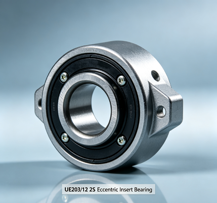 خرید UE203/12 2S کلاسی قفل محرک بیرونی تولید آنلاین