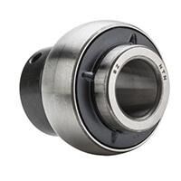 خرید GQZ UY 211 2S درج قفل غیرعادی بلبرینگ دوبل 2S Dust Seal کروی Y با حفره 12 میلی متری قطعات جایگزین برای ماشین آلات کشاورزی نوار نقاله تولید آنلاین