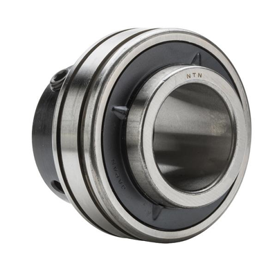 خرید بارگذاری بالا GQZ LS208 2F ورودی کروی گردنبند منحرف قطعه جایگزین دوسر 2F مهر برای ماشین آلات حمل و نقل صنعتی سبک تولید آنلاین