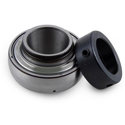 خرید مقاومت در برابر فرسایش GQZ UH 209/40 2S.T 40mm شافت دایره ای حامل دو طرفه 2S مهر و موم محرک قفل قطعات معدنی برای ماشین های برداشت کشاورزی تولید آنلاین