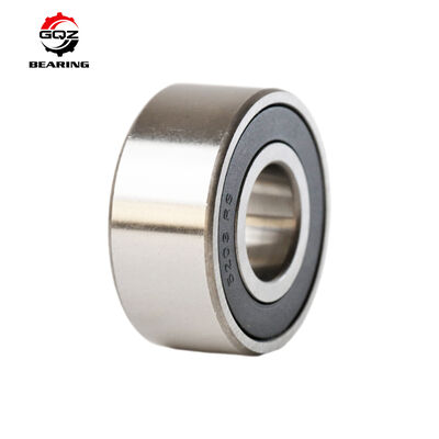 خرید UY 207 2S دو بار مهر و موم محرک قفل بیرونی داخل کروی برای ماشین آلات کشاورزی و نساجی تولید آنلاین