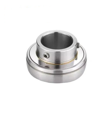 خرید US 206 2S 30*62*16mm 2S محموله توپ بسته شده ورودی ضد گرد و غبار محموله رولینگ برای تجهیزات عملیات مداوم تولید آنلاین