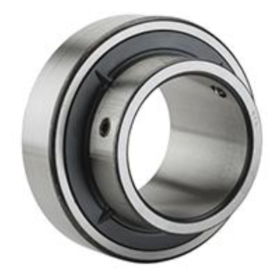 خرید US 209 2S 45*85*19mm Factory Direct High Precision Insert Ball Bearing Long Service Life قطعات یدکی صنعتی صنعتی تولید آنلاین
