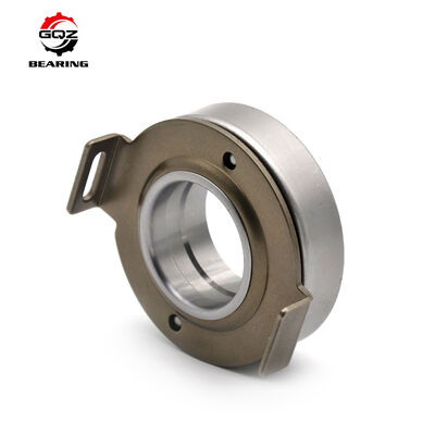 خرید KHS-131803/01 / SIG-131803/01 راننده های خودرو / راننده های توپ گره ای 131803/1 21.3x35x7 mm تولید آنلاین