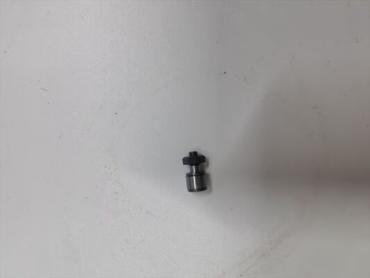 خرید بیئرینگ فولادی کِم فالو رولر بیئرینگ با بار شعاعی و روغن روغن تولید آنلاین
