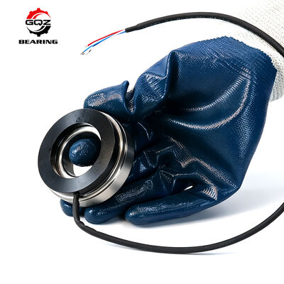 خرید 31220-12300 NICHIYU فرک لیفت انکودر حامل BMB6022E سنسور حامل شیفت Dia 30mm تولید آنلاین