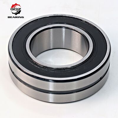 خرید SC262069V-1AUR1C3 Non-Standard Auto Gearbox Deep Groove Ball Bearing تولید آنلاین
