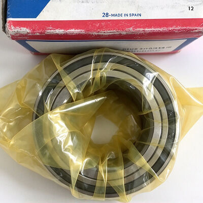 خرید کیفیت خوب SKF BTHB 329129 DE محور چرخ جلو 49x84x48mm تولید آنلاین