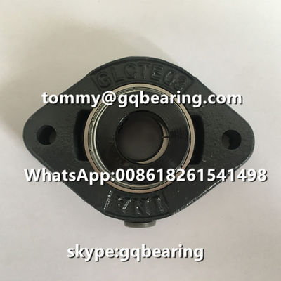 خرید INA FLCTE15 FLCTE15-XL مواد آهن ریخته دو بولت فلنج واحد تولید آنلاین