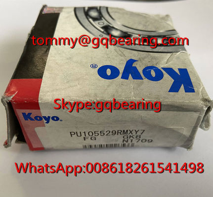 خرید توپ های مواد سرامیکی ماشین پوشش خلاء با استفاده از Koyo SE6002ZZSTC3 EXSEV تولید آنلاین