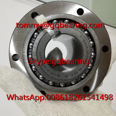 خرید منشأ آلمان STIEBER AL35 خودکفا Freewheel Clutch Bearing تولید آنلاین