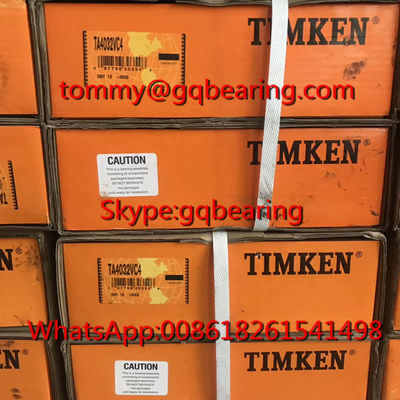 خرید C4 Clearance TIMKEN TA4032V TA4032VC4 لوله های رادیال بالینی تولید آنلاین