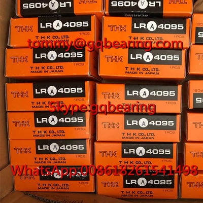 خرید مواد فولادی کروم از ژاپن تولید شده THK LRA4095 تولید آنلاین