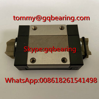 خرید INA KWUE15-C سیستم های هدایت یک راه آهن کوچک KWUE15C W1 V1 بلوک خطی تولید آنلاین