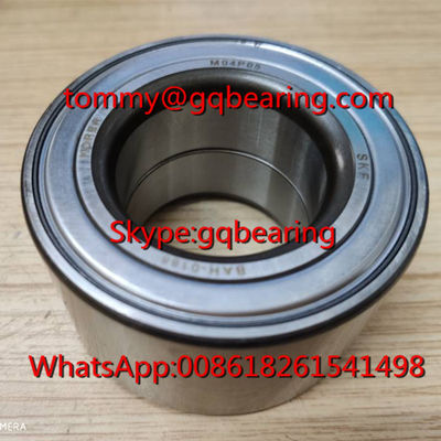 خرید SKF VKBC-0105 چرخ محور لگن VKBC-0105 تویوتا کورولا چرخ جلو لگن 40x74x42mm تولید آنلاین