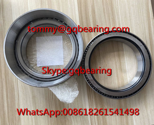 خرید TIMKEN 46780-90210 مخروط 46780/46720CD دو ردیف حلقه ای 158.75x225.425x85.725mm تولید آنلاین