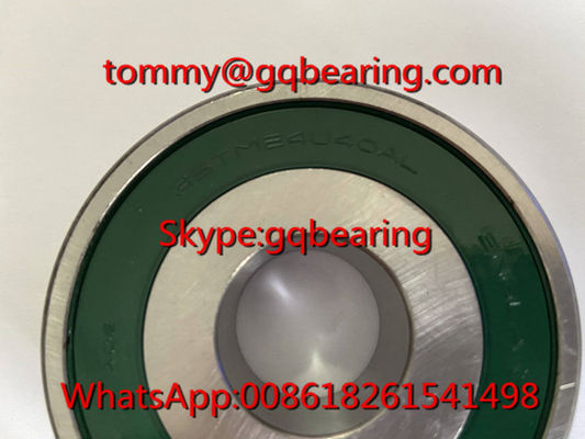 خرید NSK 35TM24U40AL یک ردیف 35TM24 لوله کشی خودرو تولید آنلاین