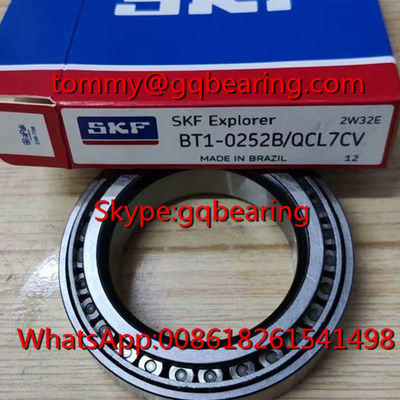 خرید BT1-0252B/QCL7CV ماشین آلات چرخ دار تراش تراش تراش تراش 48mm تولید آنلاین