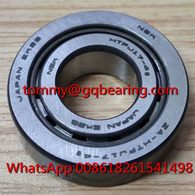 خرید مهر و موم باز HTFJ17-4g استوانه رولر 12mm ضخامت تولید آنلاین