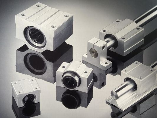 خرید سری واحد اسلاید تولید آنلاین