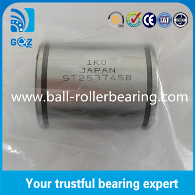 ID 25mm اصل خطی بال بیئر، بال بوش بیئر ST253745B