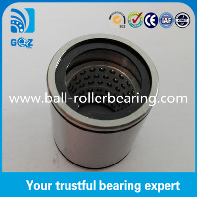 ID 25mm اصل خطی بال بیئر، بال بوش بیئر ST253745B