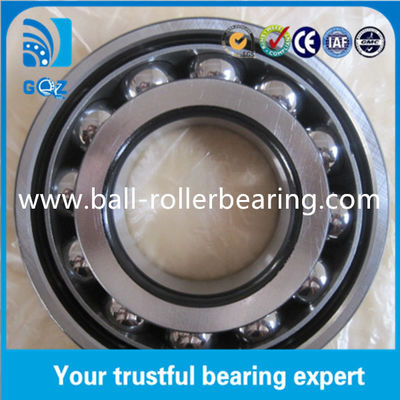باز کردن 7230 گوشه ای تماس بالرینگ P4 P5 دقت صدور گواهینامه ISO9001