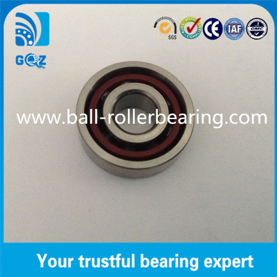 708C P4 HQ1 ابزار ماشین بسته شده گوشه ای لوله های تماس 15 درجه گوشه تماس