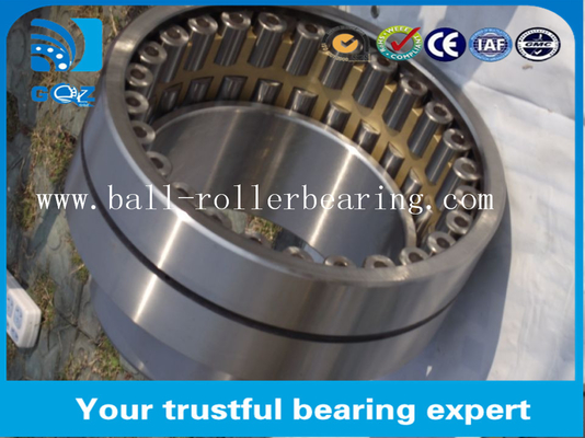 چهار ردیف چرخ دار 313823 ، بار سنگین چرخ دار بالندری