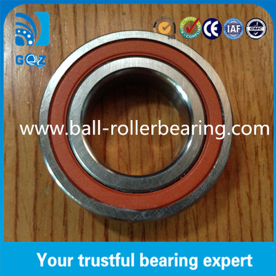 OD 47mm Singe row Angular Contact Ball Bearing Light Series H7005C-2RZ P4 HQ1 با استفاده از نورهای مختلف