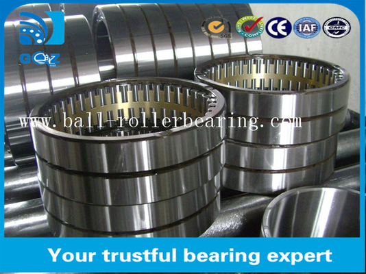 313893 داربست های آسیاب چرخدار داربست های رول های استیل 200x280x200mm