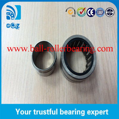 عمده فروشی کامل قطعات مهر و موم سوزن ران NKIA5905 ترکیب شده دوام طولانی سوراخ اندازه 25mm