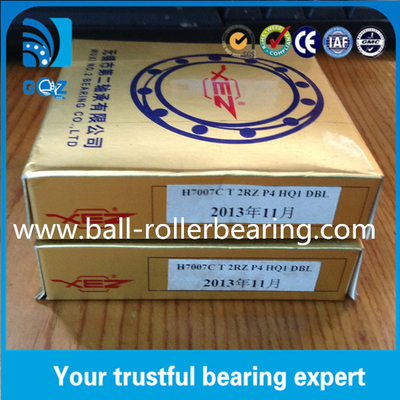H7007C-2RZ پرتوهای زاویه ای بسیار دقیق، پرتوهای سرامیکی