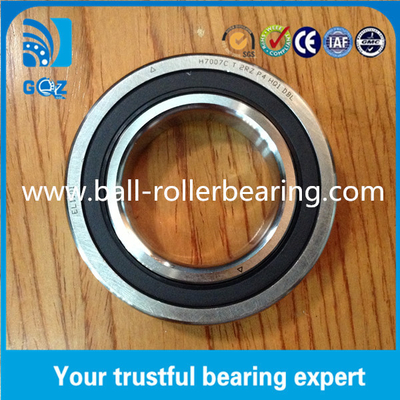 H7007C-2RZ پرتوهای زاویه ای بسیار دقیق، پرتوهای سرامیکی