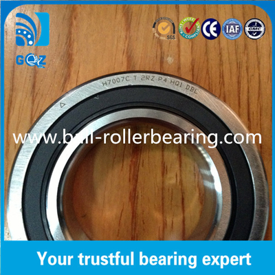 H7007C-2RZ پرتوهای زاویه ای بسیار دقیق، پرتوهای سرامیکی