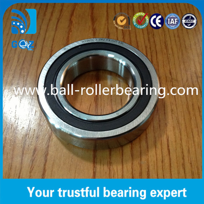 H7007C-2RZ پرتوهای زاویه ای بسیار دقیق، پرتوهای سرامیکی