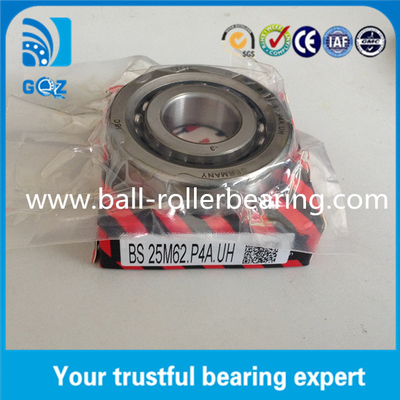 IBC بال پیچ فوق دقیق بیئر BS25M62 P4A UH 25 * 62 * 15mm