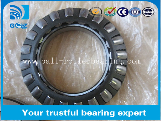 قفس برنج جامد 29414-MB 29414-E لوله های رول فشار خود تراز 70x150x48mm