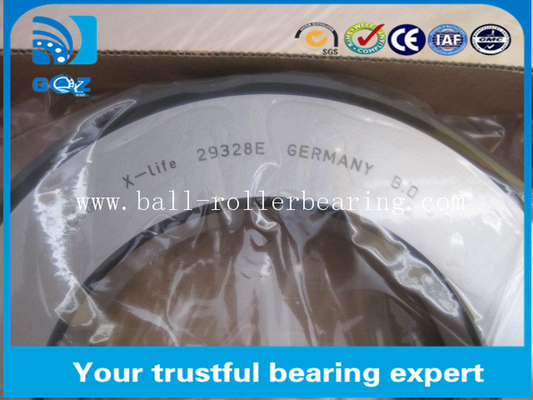 85x180x58mm 29417-E1 تک ردیف رول محوری فشار دراز مدت دوام