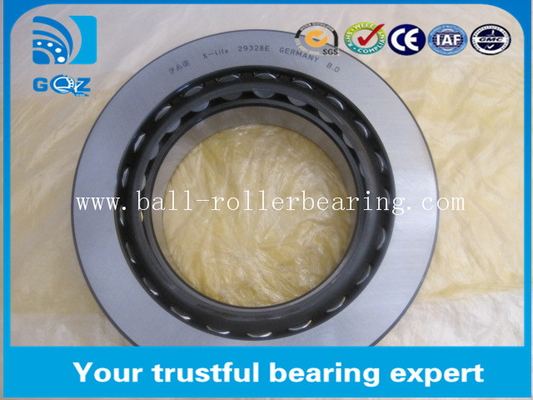 85x180x58mm 29417-E1 تک ردیف رول محوری فشار دراز مدت دوام