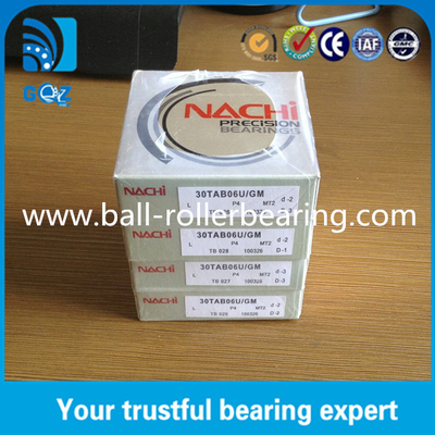 P4 لاغرهای فوق دقیق پیچ توپ 30TAB06U / 30TAB06U/GM P4