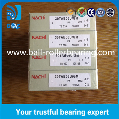 P4 لاغرهای فوق دقیق پیچ توپ 30TAB06U / 30TAB06U/GM P4