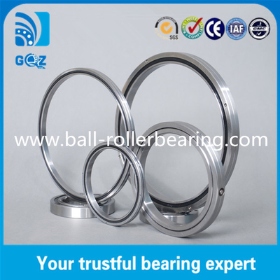 INA CSEB030 لوله کش باریک ، CSEB030 لوله کش باریک برای سیستم تجهیزات دقیق