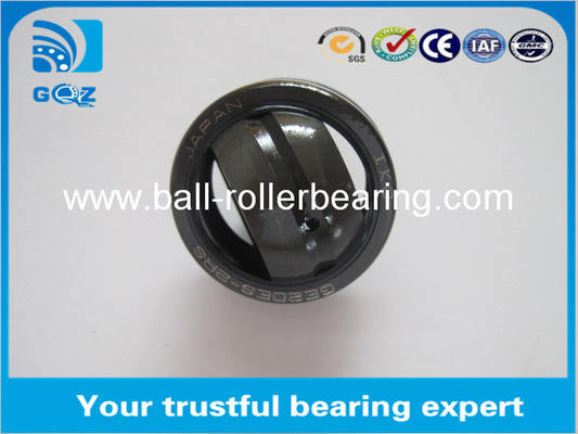 حامل کششی کروی GE110ES GE110ES-2RS / اندازه 110-160-70-55mm