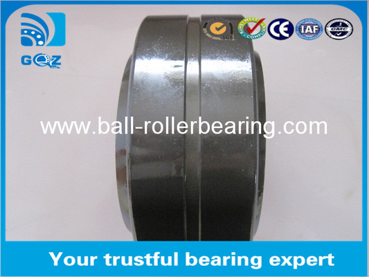 دوام طولانی GE12E فولاد / فولاد اسفوریک ساده 12x22x10mm
