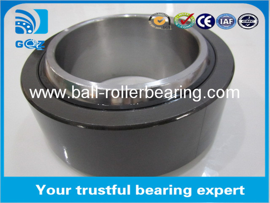 محموله هاي کره اي ساده با دقت بالا ، محموله هاي لغزنده گره اي GE20ES-2RS